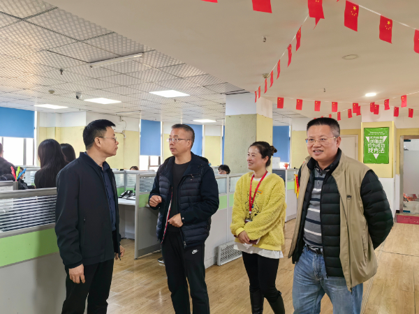 AI改图-图片22-600x450 (1) (1).jpeg AI改图-图片22-600x450 (1) (1).jpeg