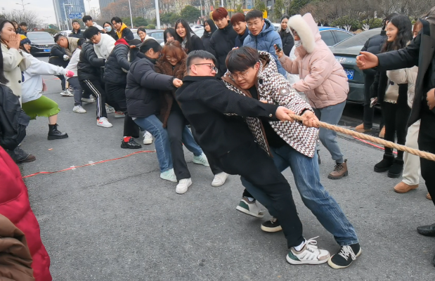 AI改图-图片2-619x400.png AI改图-图片2-619x400.png