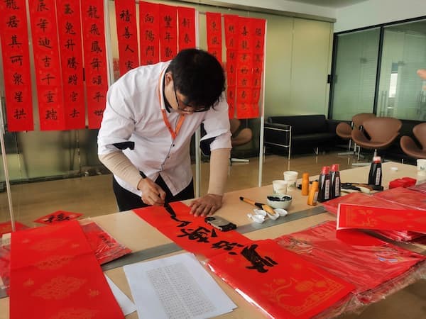 AI改图-8b0889425b49fcf7a3fc95d03e5fc93-600x450 (1).jpeg AI改图-8b0889425b49fcf7a3fc95d03e5fc93-600x450 (1).jpeg