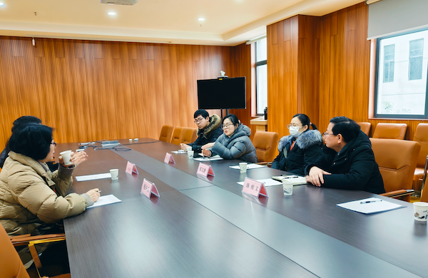 AI改图-1-600x390.png AI改图-1-600x390.png