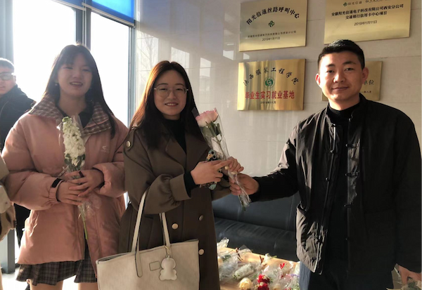 AI改图-3-600x413.png AI改图-3-600x413.png