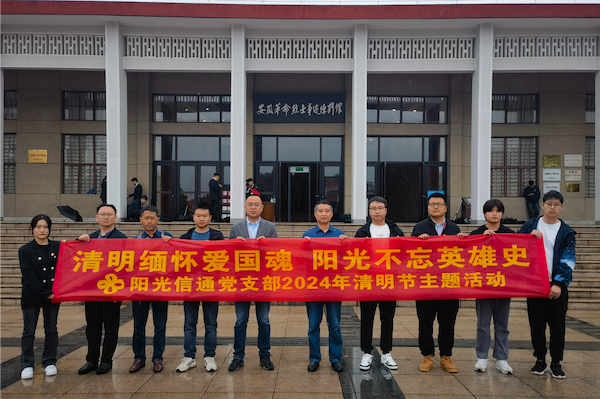 AI改图-横幅-600x399.png AI改图-横幅-600x399.png