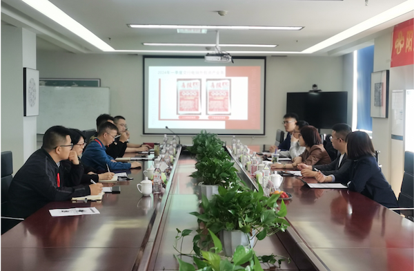 AI改图-1c4288e4cb0e374c84cac9a076be338-600x392.png AI改图-1c4288e4cb0e374c84cac9a076be338-600x392.png