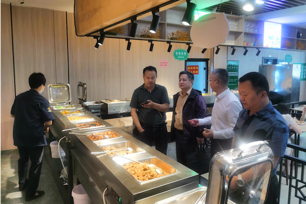 AI改图-食堂-600x399.png AI改图-食堂-600x399.png