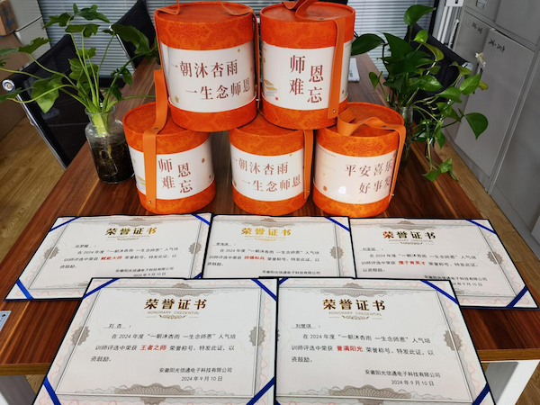 AI改图-证书-600x450.png AI改图-证书-600x450.png