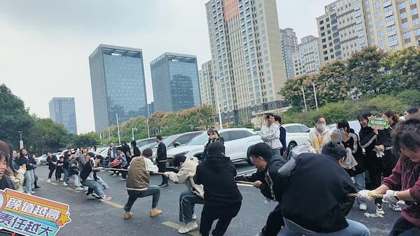 AI改图-fileUpload (6)-600x337.jpeg AI改图-fileUpload (6)-600x337.jpeg