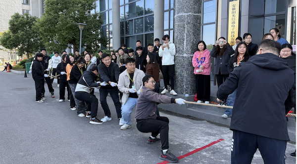 AI改图-fileUpload (7)-600x332.png AI改图-fileUpload (7)-600x332.png