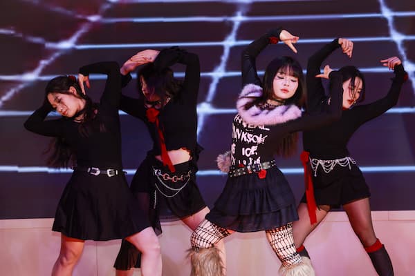 image (3).jpeg image (3).jpeg