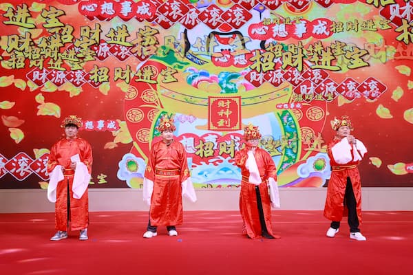 image (1).jpeg image (1).jpeg