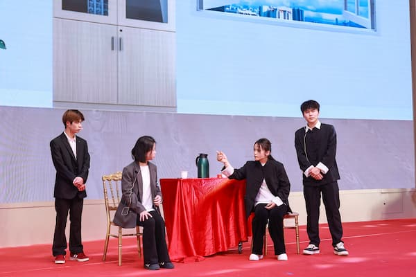 image.jpeg image.jpeg