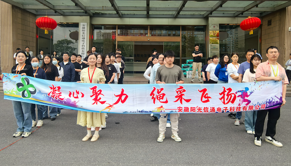 600.340.png 600.340.png