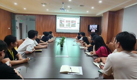 合规6008380.png 合规6008380.png