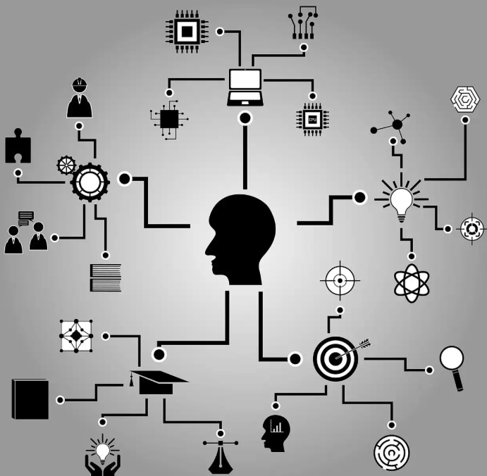 插图二.png 插图二.png