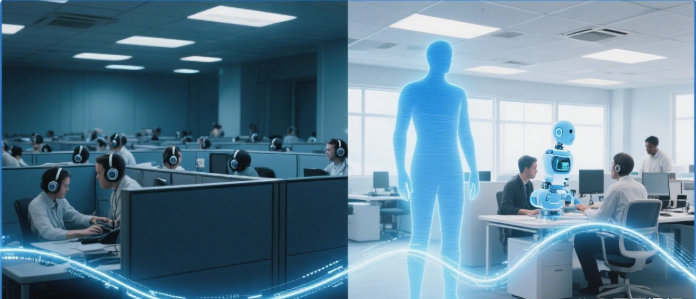 插图3.png 插图3.png